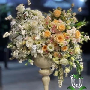 جام گل اِلسا