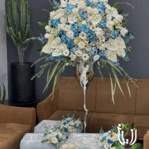 جام گل پریماه